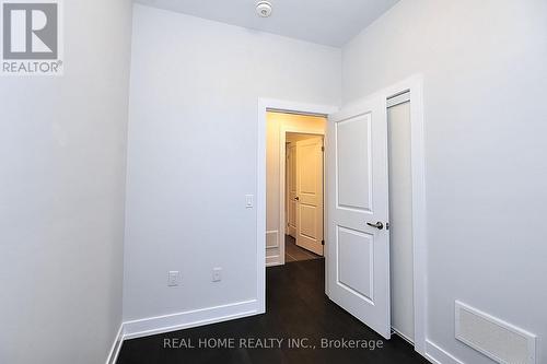 #L105 -9560 Islington Ave, Vaughan, ON - Indoor Photo Showing Other Room
