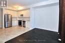 #L105 -9560 Islington Ave, Vaughan, ON  - Indoor Photo Showing Kitchen 