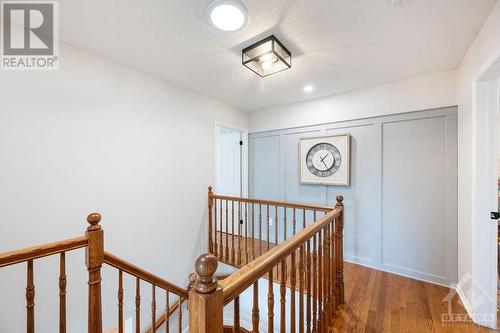 27 Wendell Avenue, Stittsville, ON - Indoor Photo Showing Other Room