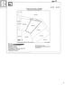 Cherrydale Golf Course Acreage Lot 14, Wallace Rm No. 243, SK 