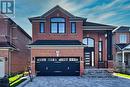 #Bsmt -131 Silver Linden Dr, Richmond Hill, ON  - Outdoor With Facade 