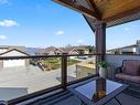 808 Kuipers Crescent, Kelowna, BC  - Outdoor With Exterior 