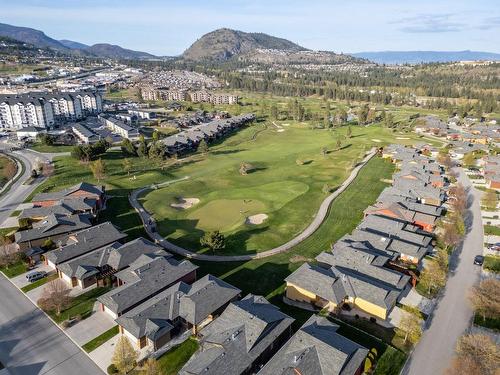2311 Pine Vista Place, West Kelowna, BC - Outdoor With View
