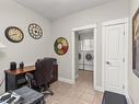 2311 Pine Vista Place, West Kelowna, BC  - Indoor Photo Showing Other Room 