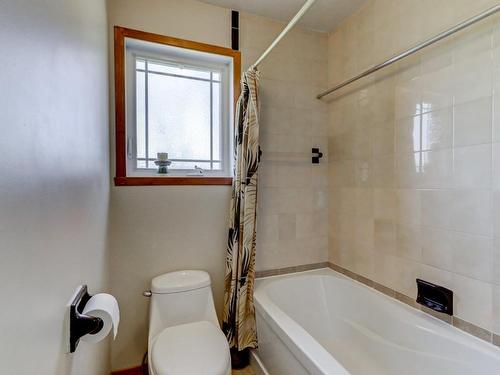 Salle de bains - 964 8E Rue, Saint-Jérôme, QC - Indoor Photo Showing Bathroom