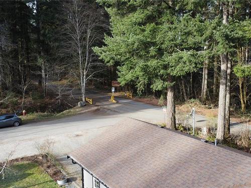 5555 Broadway St, Port Alberni, BC - Outdoor