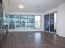 1508-68 Shuter St, Toronto, ON  - Indoor Photo Showing Other Room 