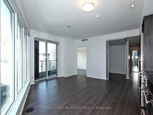 1508-68 Shuter St, Toronto, ON - Indoor Photo Showing Other Room