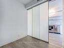 3209-181 Dundas St E, Toronto, ON  - Indoor Photo Showing Other Room 