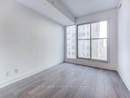 3209-181 Dundas St E, Toronto, ON - Indoor Photo Showing Other Room