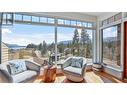 804 15Th  Street, Invermere, BC  - Indoor Photo Showing Living Room 