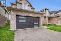 1521 GREEN GABLES ROAD  London, ON N6M 0A6