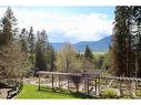 1111 Fox Tree Road, Lister, BC  - Outdoor With View 