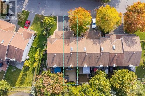 1109 Des Forets Avenue, Ottawa, ON - Outdoor