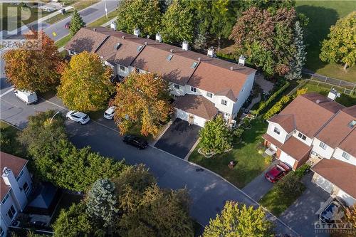 1109 Des Forets Avenue, Ottawa, ON - Outdoor With View