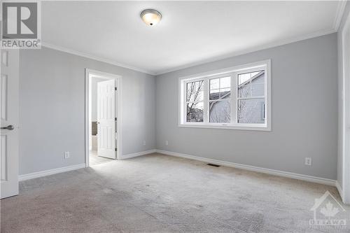 227 Kohilo Crescent, Stittsville, ON - Indoor Photo Showing Other Room