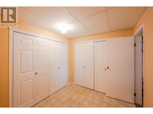 115 Cedar Avenue, Kaleden, BC - Indoor Photo Showing Other Room