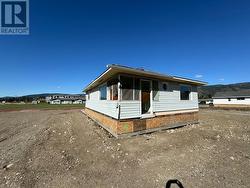 7085 22ND Street  Grand Forks, BC V0H 1H0