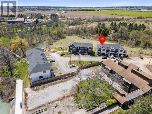 44 Trailside Dr, Haldimand, ON - Outdoor With View