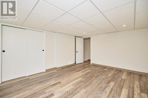 30 Colonial St, Welland, ON - Indoor Photo Showing Other Room