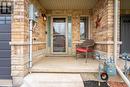 123 Donald Bell Dr, Hamilton, ON  - Outdoor 