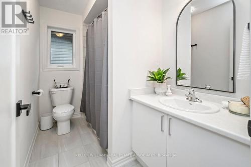 31 Dass Dr W, Centre Wellington, ON - Indoor Photo Showing Bathroom