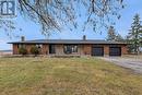 9393 South Chippawa Rd, West Lincoln, ON  - Outdoor 