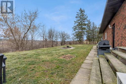 9393 South Chippawa Rd, West Lincoln, ON - Outdoor