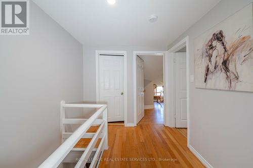 123 Market St, Hamilton, ON - Indoor Photo Showing Other Room