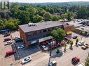 1288 Commissioners Rd W, London, ON 