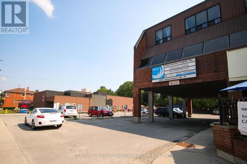 1288 Commissioners Road W, London, ON 