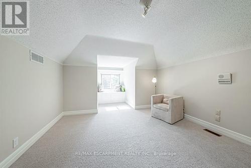 226 Mountain Park Ave, Hamilton, ON - Indoor Photo Showing Other Room