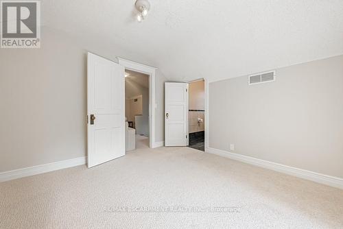 226 Mountain Park Ave, Hamilton, ON - Indoor Photo Showing Other Room