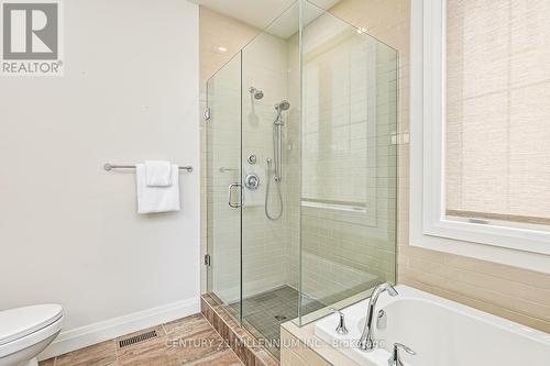 133 Red Pine Street, Blue Mountains, ON - Indoor Photo Showing Bathroom