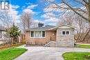 103 Cedermere Ave, Cobourg, ON  - Outdoor 