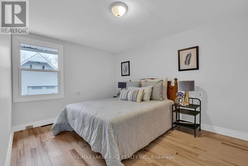 103 Cedermere Ave, Cobourg, ON - Indoor Photo Showing Bedroom