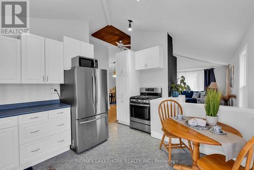 103 Cedermere Ave, Cobourg, ON - Indoor Photo Showing Other Room