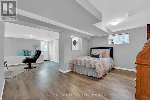103 Cedermere Ave, Cobourg, ON - Indoor Photo Showing Bedroom