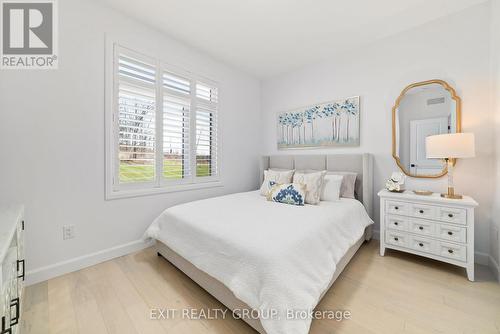 188 Hidden Valley Drive, Belleville, ON - Indoor Photo Showing Bedroom