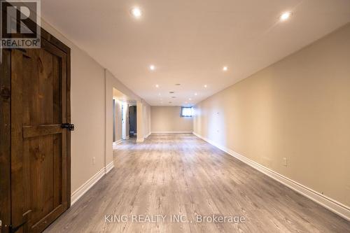 8387 Guelph Line, Milton, ON - Indoor Photo Showing Other Room