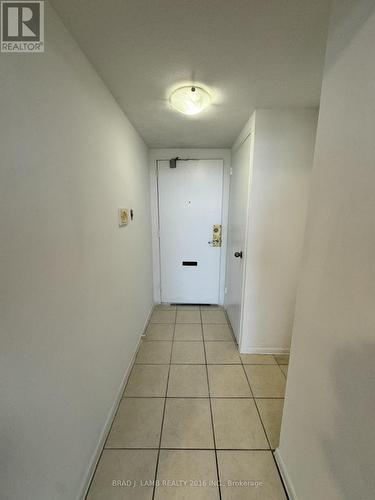 601 - 2255 Weston Road, Toronto, ON - Indoor Photo Showing Other Room