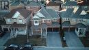 3265 Paul Henderson Dr, Mississauga, ON  - Outdoor With Facade 