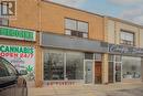 1722 Lakeshore Rd W, Mississauga, ON 