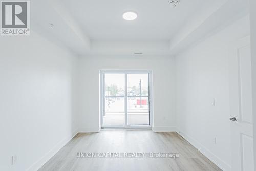 #203 -19A West St N, Kawartha Lakes, ON - Indoor Photo Showing Other Room