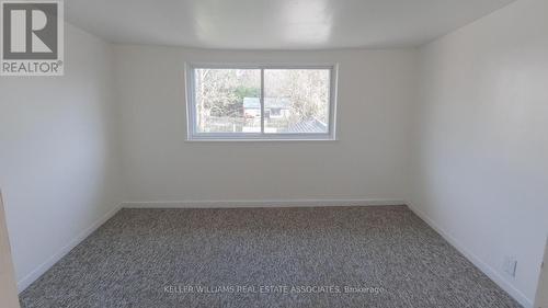 #2 -91 Cayuga St, Brantford, ON - Indoor Photo Showing Other Room