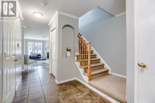 375 Newport Dr, Cambridge, ON - Indoor Photo Showing Other Room