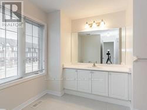 407 Linden Drive, Cambridge, ON - Indoor Photo Showing Bathroom