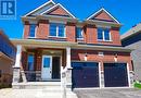 4 Corbett St, Southgate, ON  - Outdoor With Facade 