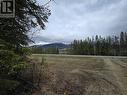 Lot 1 N 5 Highway, Valemount, BC 