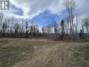 Lot 1 N 5 Highway, Valemount, BC 